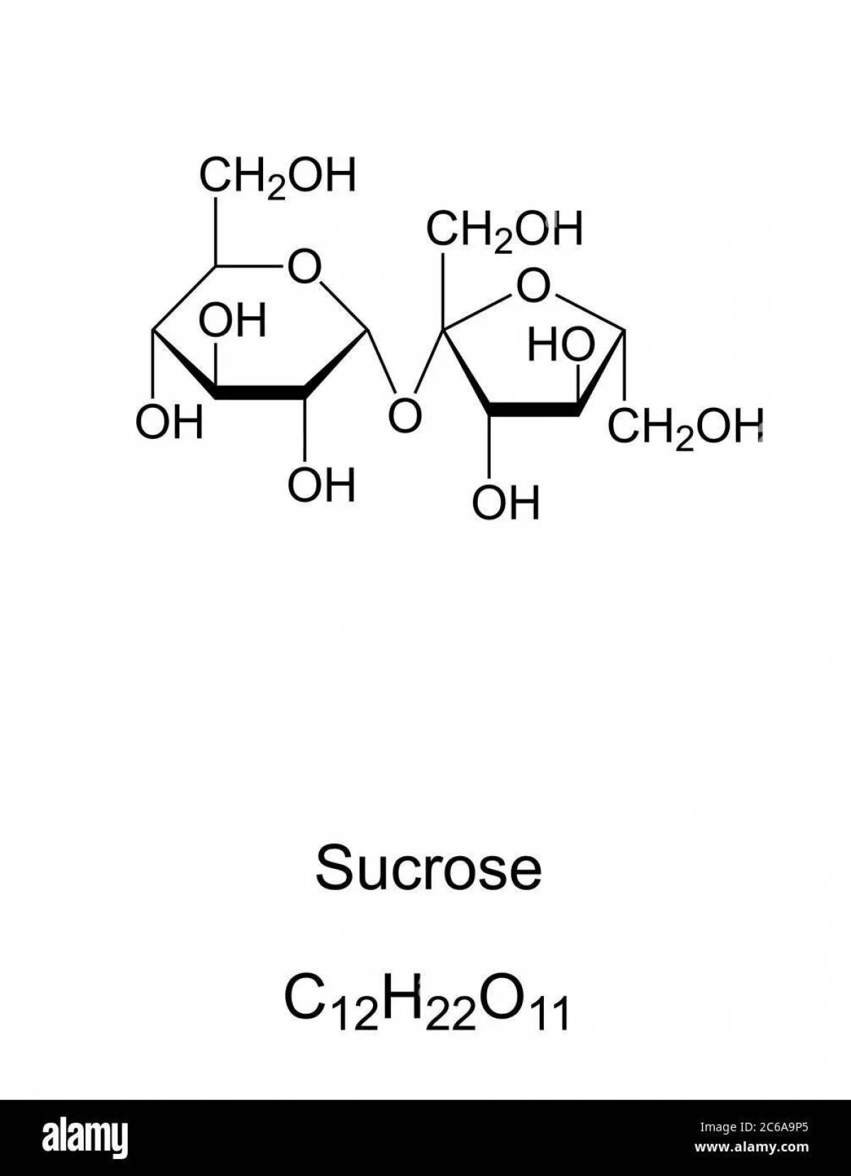 Алхимия сахароза. Структурная формула Глюкозы сахарозы и фруктозы. Сахароза Геншин. Глюкоза фруктоза сахароза формулы. Геншин сахароза 2.1.