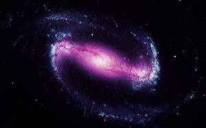 Раскраска галактика #12 #245291