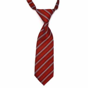 Раскраска галстук для детей #4 #245358