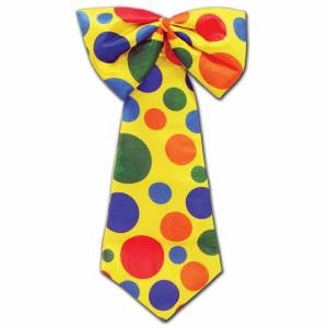 Раскраска галстук для детей #5 #245359
