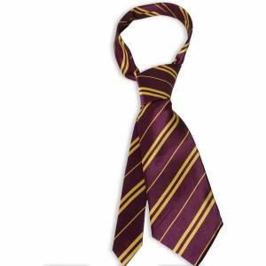 Раскраска галстук для детей #6 #245360