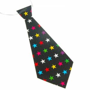 Раскраска галстук для детей #8 #245362