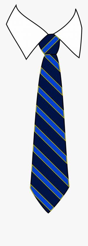 Раскраска галстук для детей #11 #245365