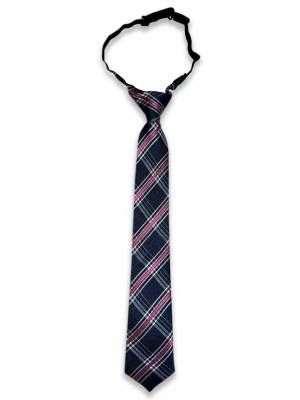 Раскраска галстук для детей #13 #245367