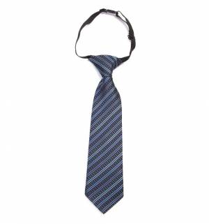 Раскраска галстук для детей #17 #245371