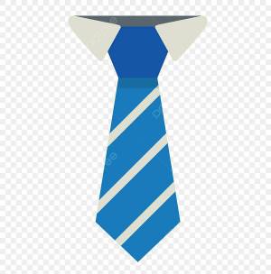 Раскраска галстук для детей #30 #245384