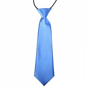 Раскраска галстук для детей #31 #245385
