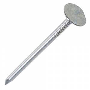 Раскраска гвозди #37 #246447