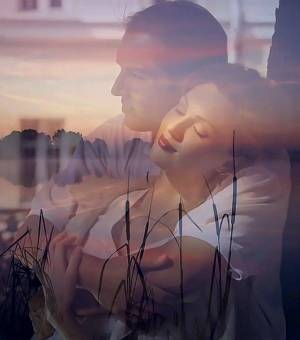 Раскраска где моя #3 #246639