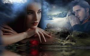 Раскраска где моя #5 #246641