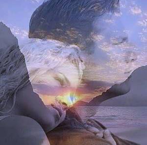 Раскраска где моя #6 #246642