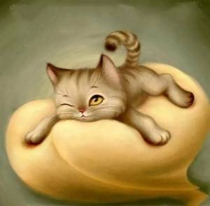 Раскраска где моя #7 #246643