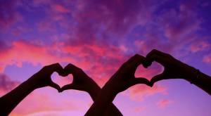 Раскраска где моя #10 #246646