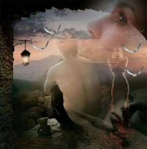 Раскраска где моя #18 #246654