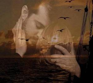 Раскраска где моя #19 #246655