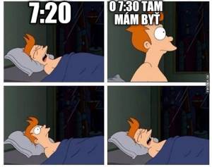 Раскраска где моя #30 #246666