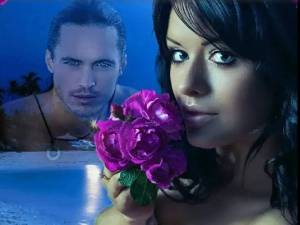 Раскраска где моя #37 #246673