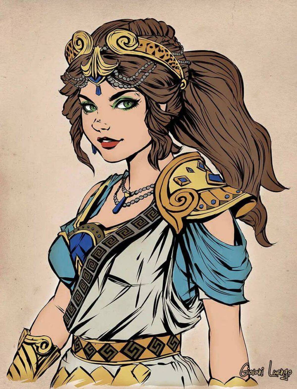 Hera греческая богиня. Греческие девушки. Hera arts. Hera arts. Персефона smite.