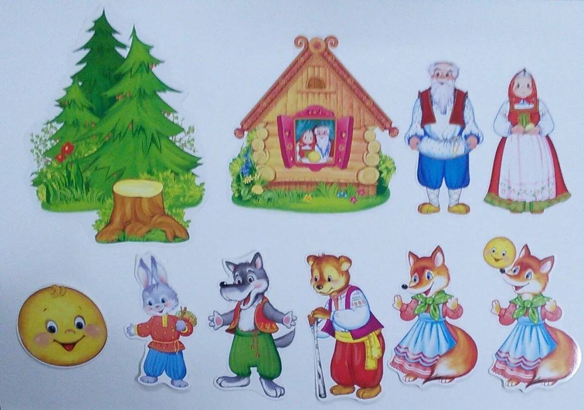 Театрализованная постановка в детском саду. Кукольный театр теремок конусный. Кукольный театр в детском саду. Поделки из конуса. Герои сказки репка для фланелеграфа.