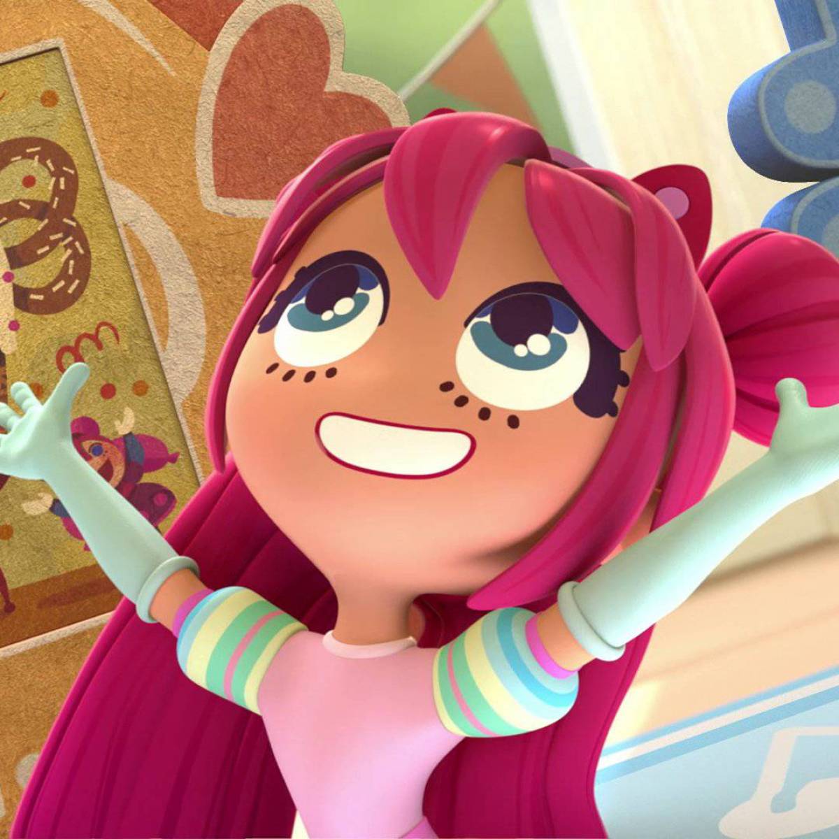 Пинки пай eg. Пинки пай. Пинки пай и радуга. Геройчики раскраска. Генерал де кроль геройчики.