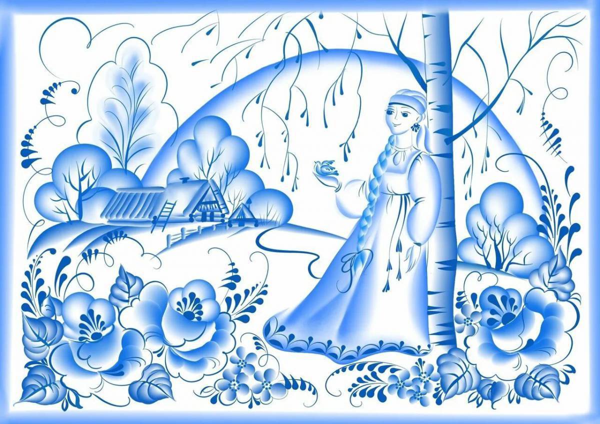 Кухня в стиле гжель. Гжель 1846. Новогодний плакат в стиле гжель. Для росписи в стиле гжель используется. Гжельская роспись тарелка.