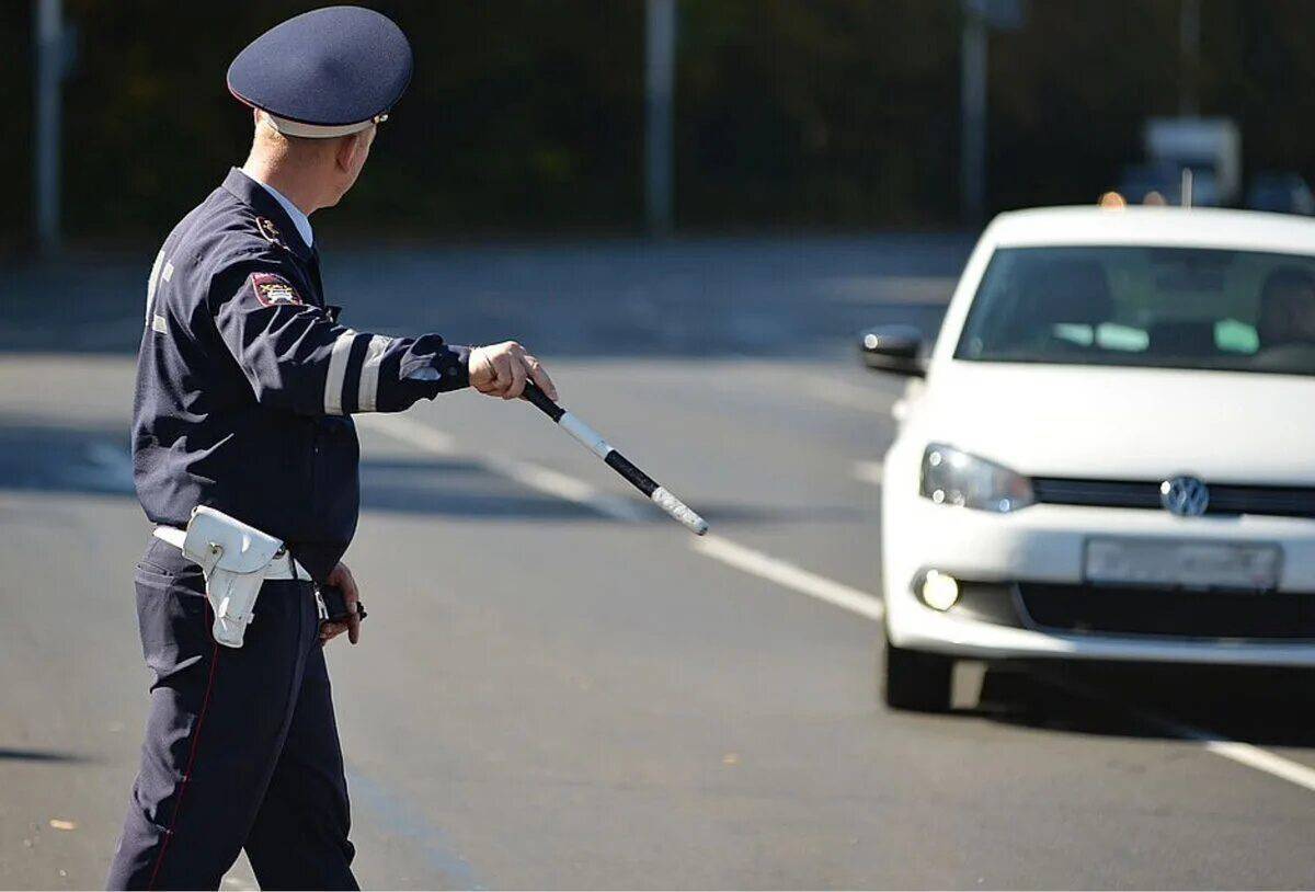 Сотрудник дпс картинка