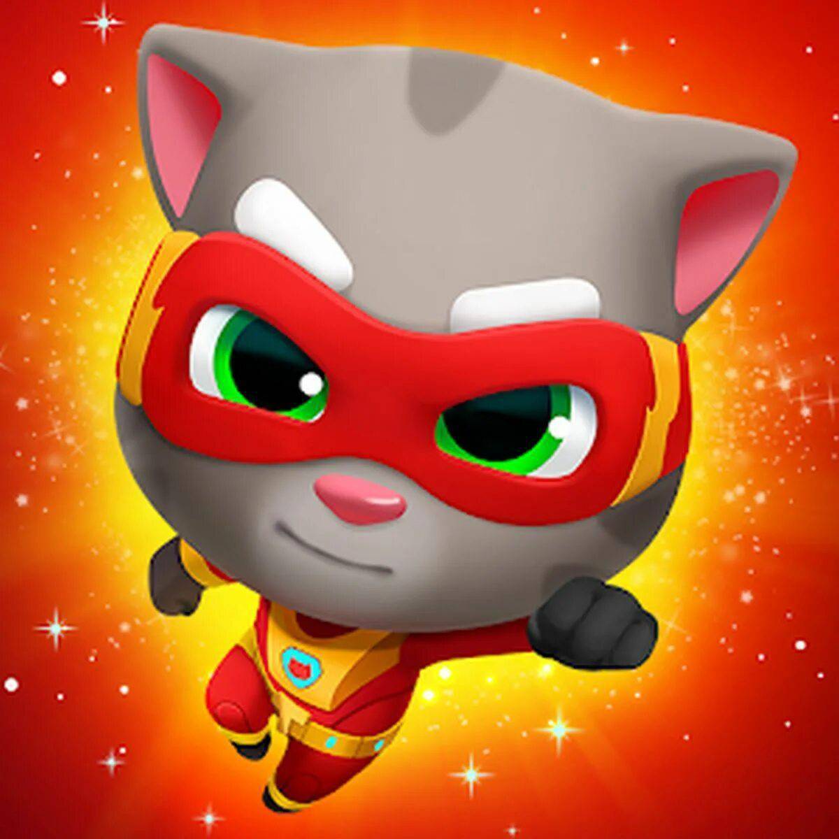 Игрушки тома героя. Talking Tom погоня героев. Talking Tom Hero Dash. Талкинг том Hero Dash. Talking Tom герои.