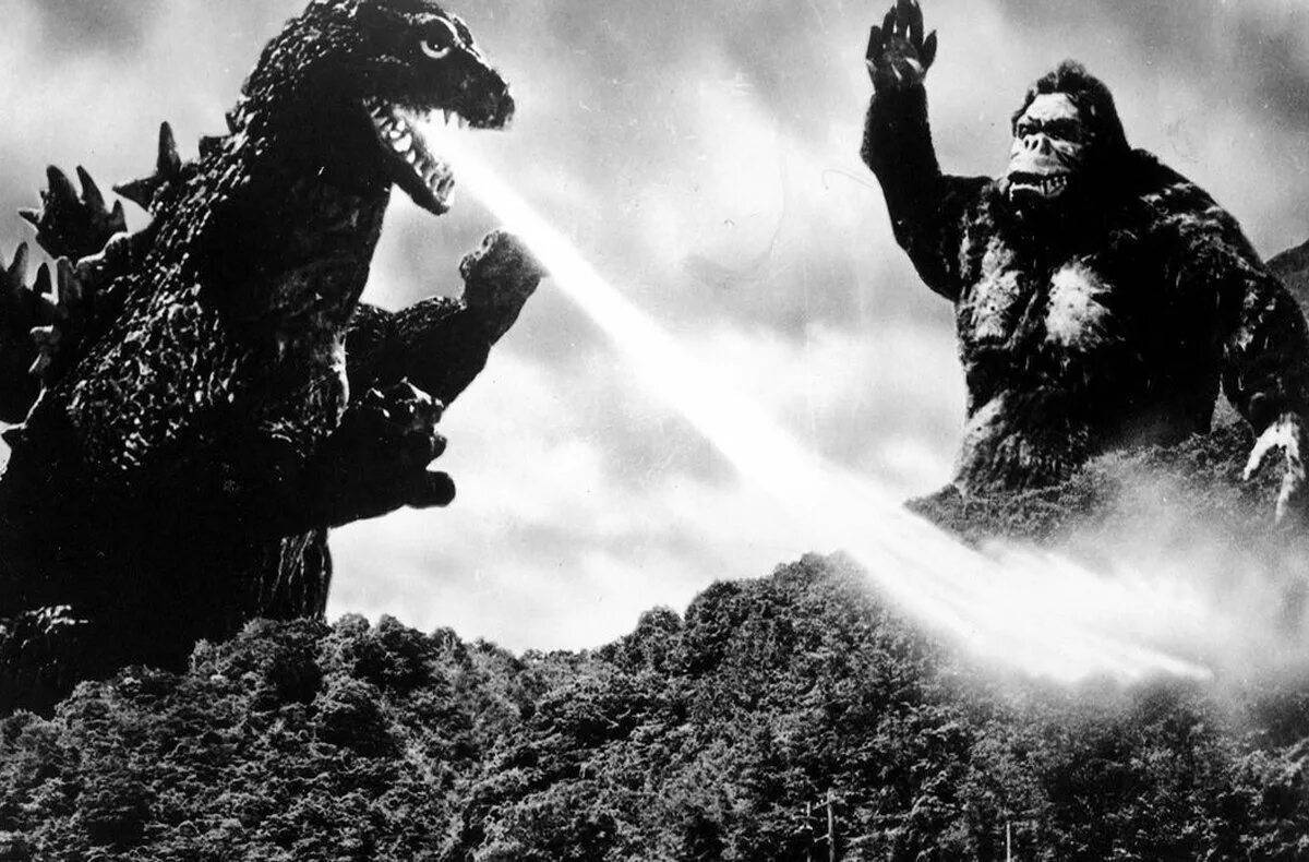 Годзилла против конга русский язык. Кинг конг против годзиллы. Годзилла против конга русский язык. Годзилла против конга русский язык. Годзилла против конга русский язык.