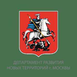 Раскраска герб москвы #8 #248582