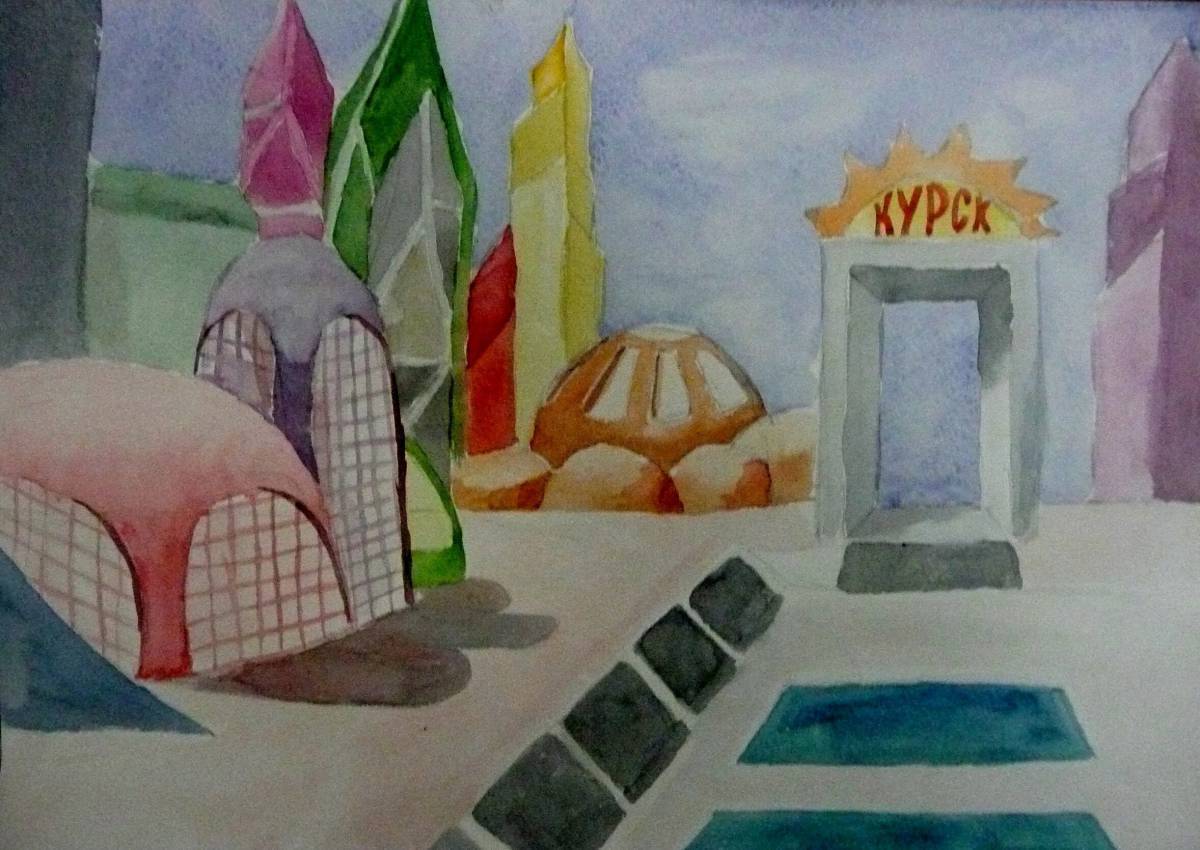 город будущего детские рисунки. город будущего рисунок для детей. город будущего рисунки легкие. город будущего рисунок. город будущего детские.