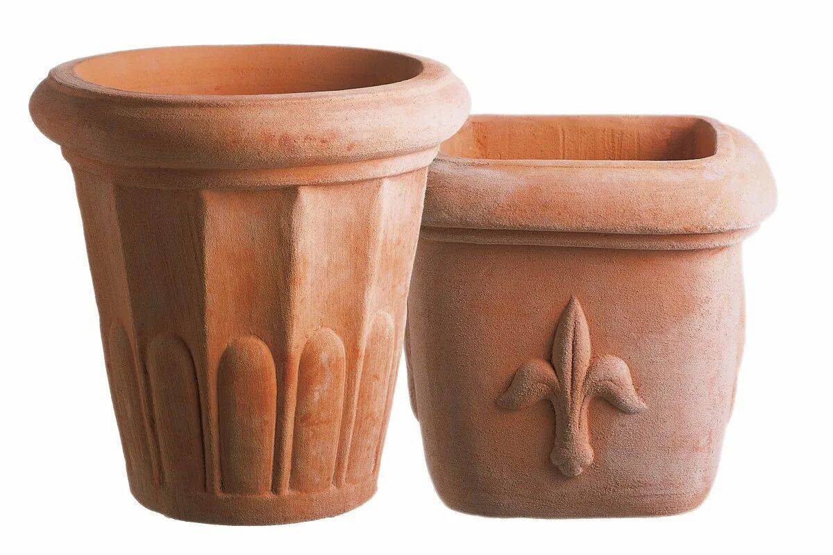 Керамика для цветов. Керамический горшок Terracotta. Горшок цветочный терракота. Керамика Saksi терракота. Горшок кашпо терракота глина керамика.