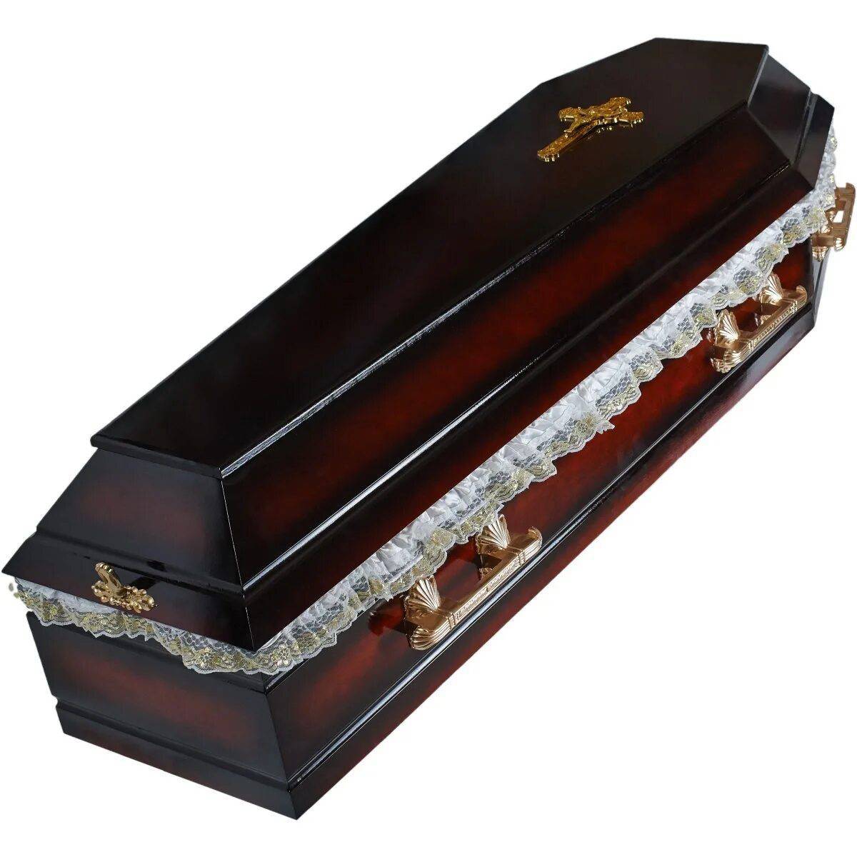 Coffin download. Красивые гробы. Черный гроб. Гроб обычный. Шикарный гроб.