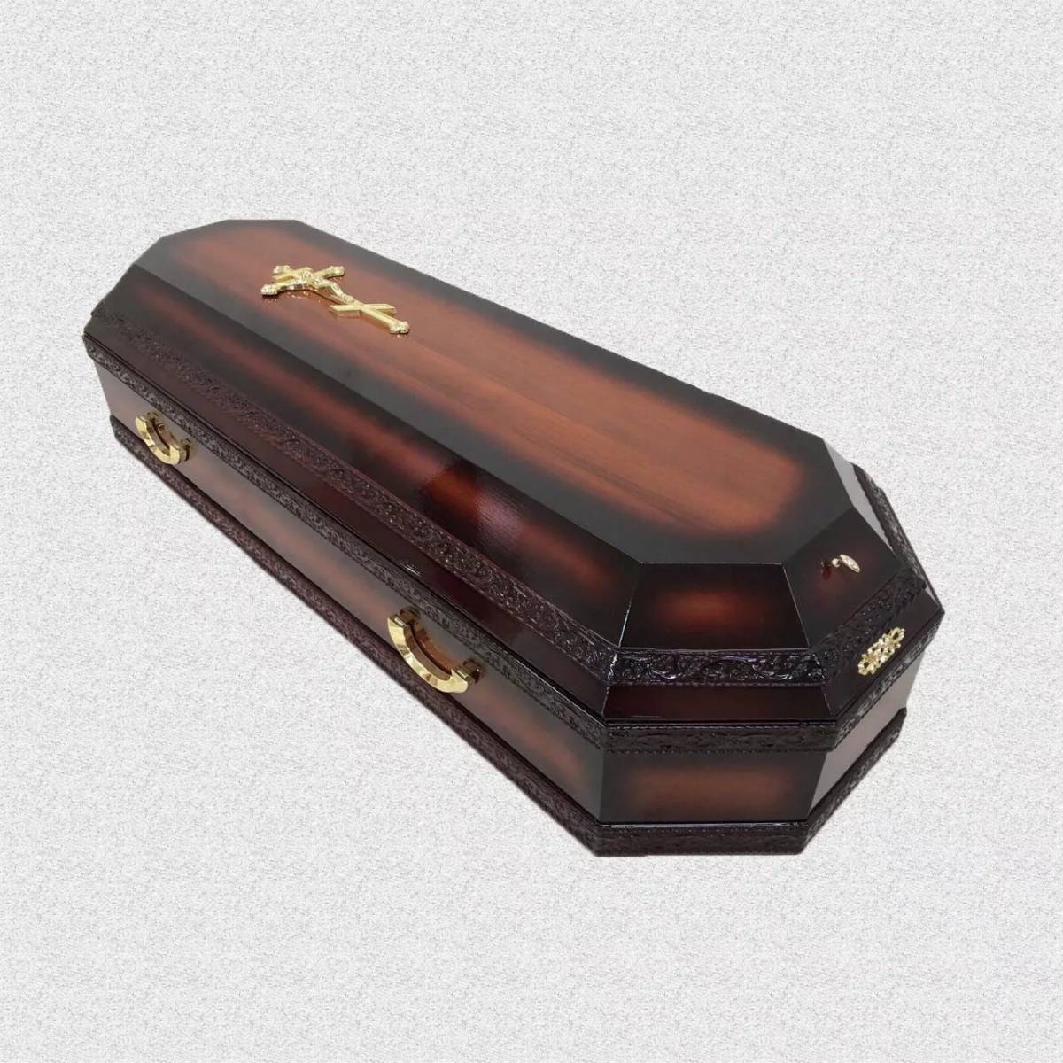 Coffin download. Гроб Оникс восьмигранник. Гроб к6п. Гроб g120.