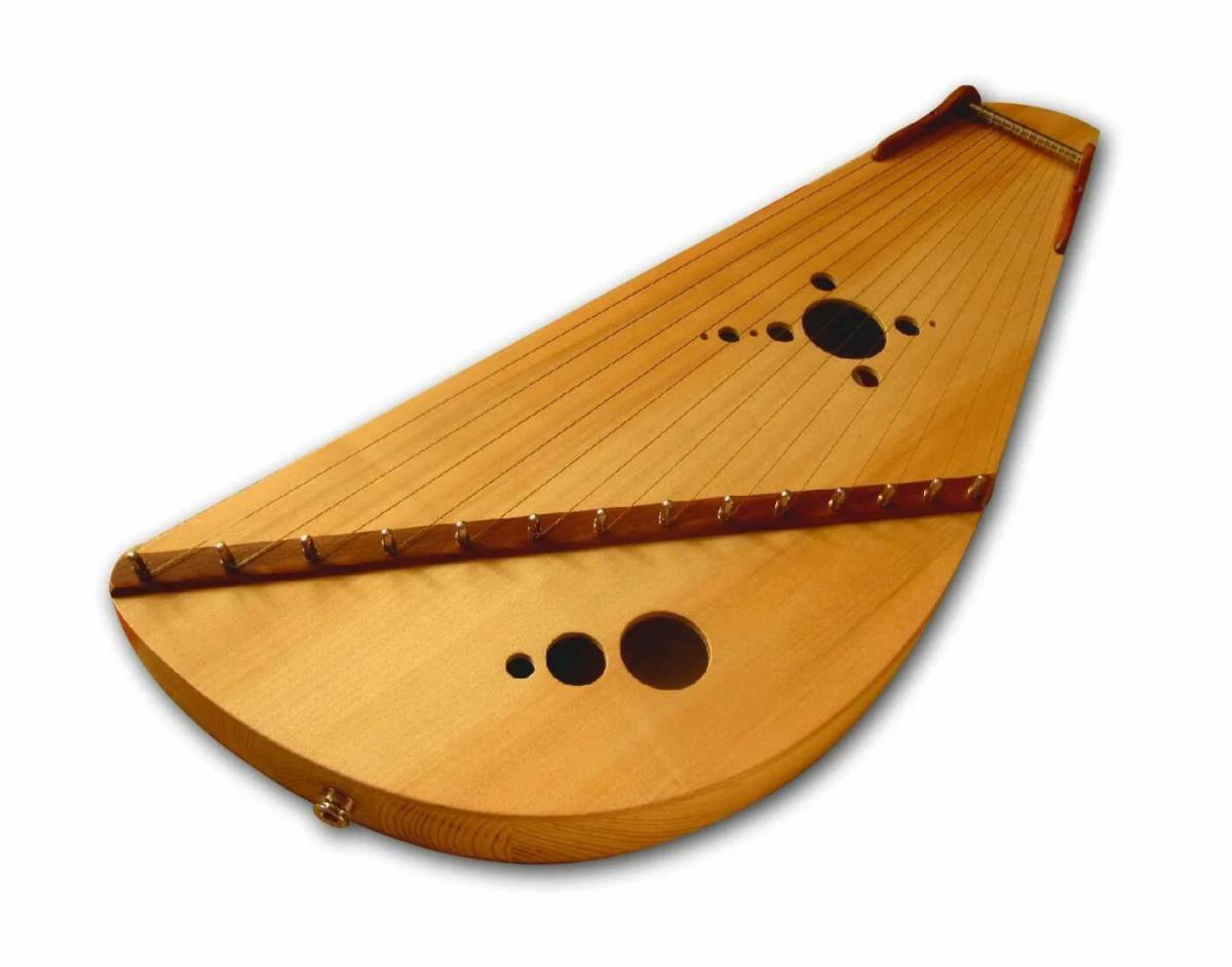 Гусли псковские. Гусли музыкальный инструмент шлемовидные. Гусли девятиструнные. Кесле гусли чувашские. Гусли мир гуслей mg-g9oa.