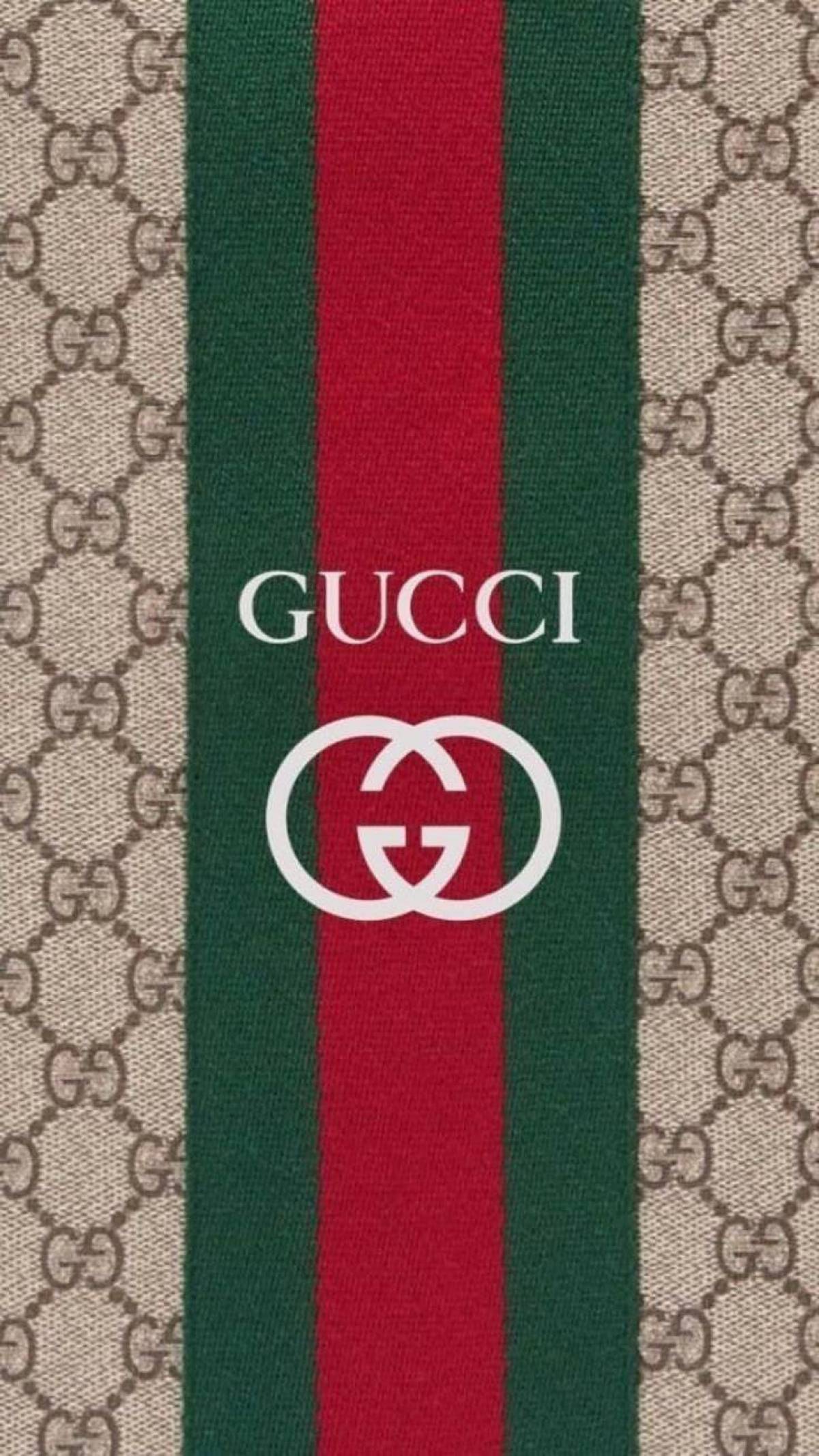 Gucci Aswell