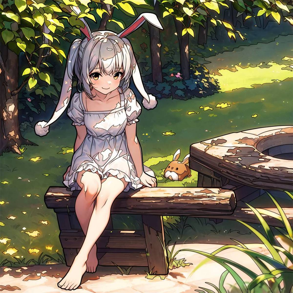Девочка зайка эндинг. Seishun buta yarou wa bunny girl senpai no yume wo minai ed. Девочка зайка. Домашняя девушка опенинг. Май сакураджима в костюме кролика.