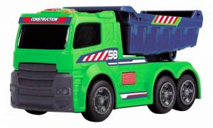 Раскраска грузовики для мальчиков #2 #256025