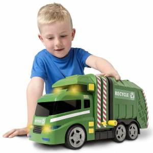 Раскраска грузовики для мальчиков #7 #256030