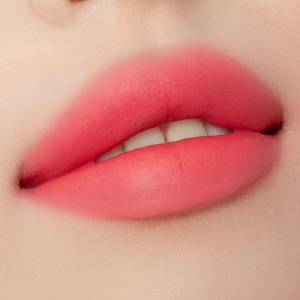 Раскраска губы без помады пухлые красивые фото для #1 #256745