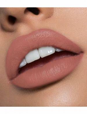Раскраска губы без помады пухлые красивые фото для #6 #256750
