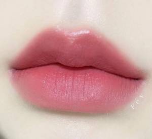 Раскраска губы без помады пухлые красивые фото для #13 #256757