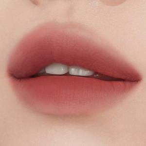 Раскраска губы без помады пухлые красивые фото для #14 #256758