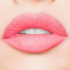 Раскраска губы без помады пухлые красивые фото для #39 #256783