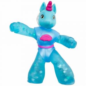 Раскраска гудзонианс #31 #257105