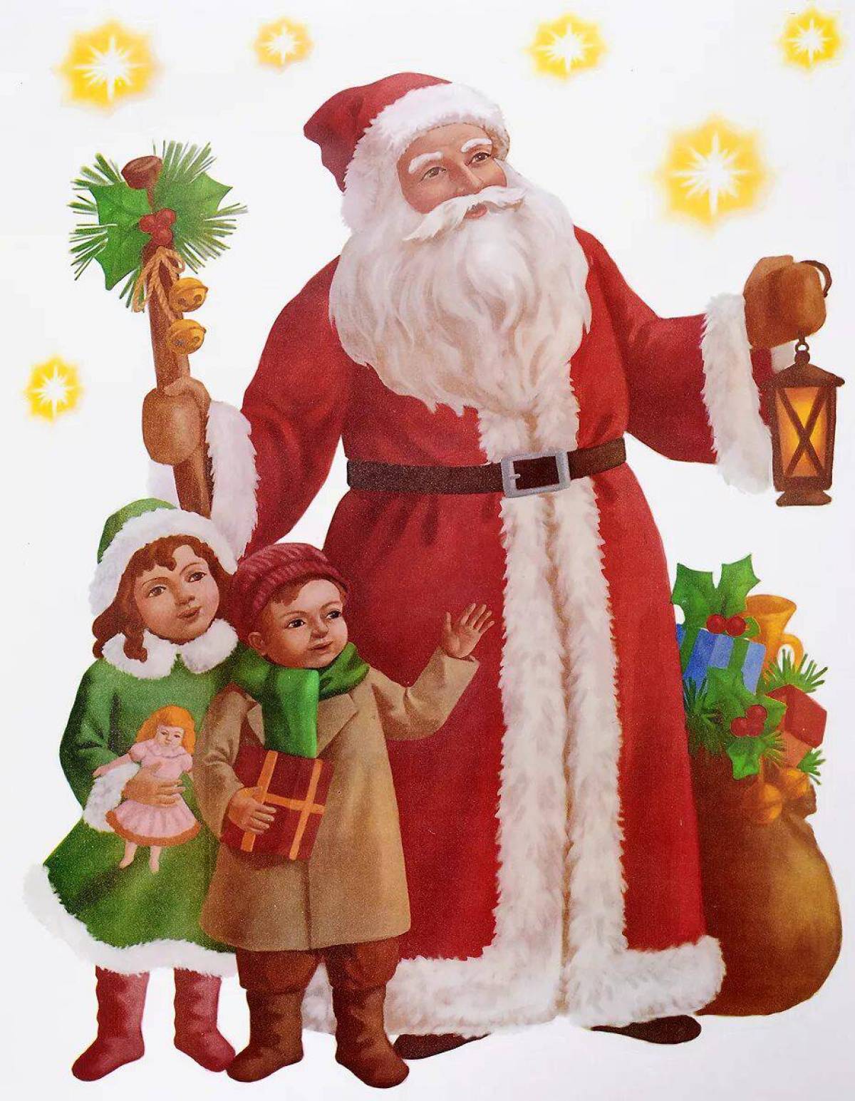 Про деда мороза для детей. Дед Мороз. Новогодний дед. Дед Мороз для детей. Дедушка Мороз для детей.