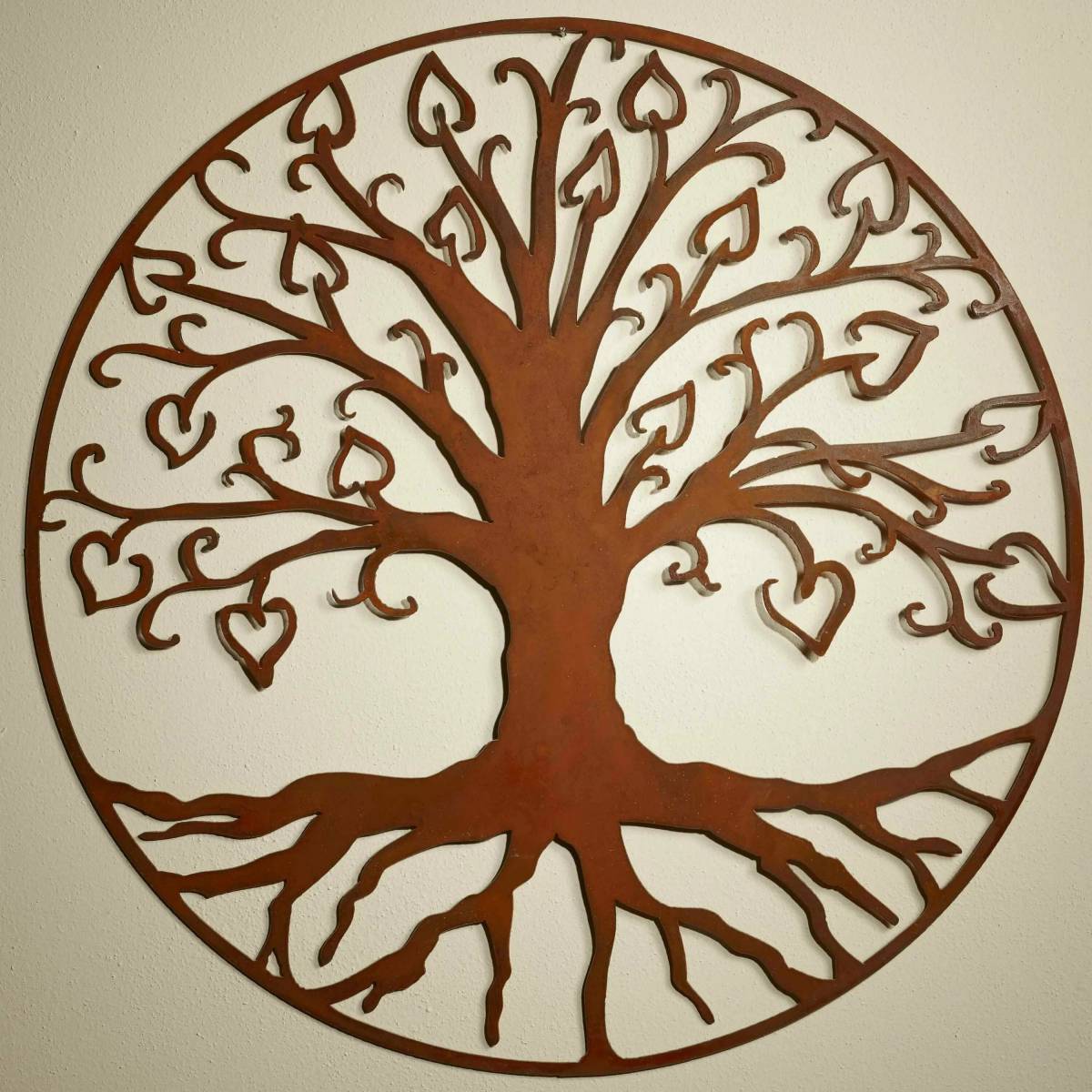 Знак дерево жизни