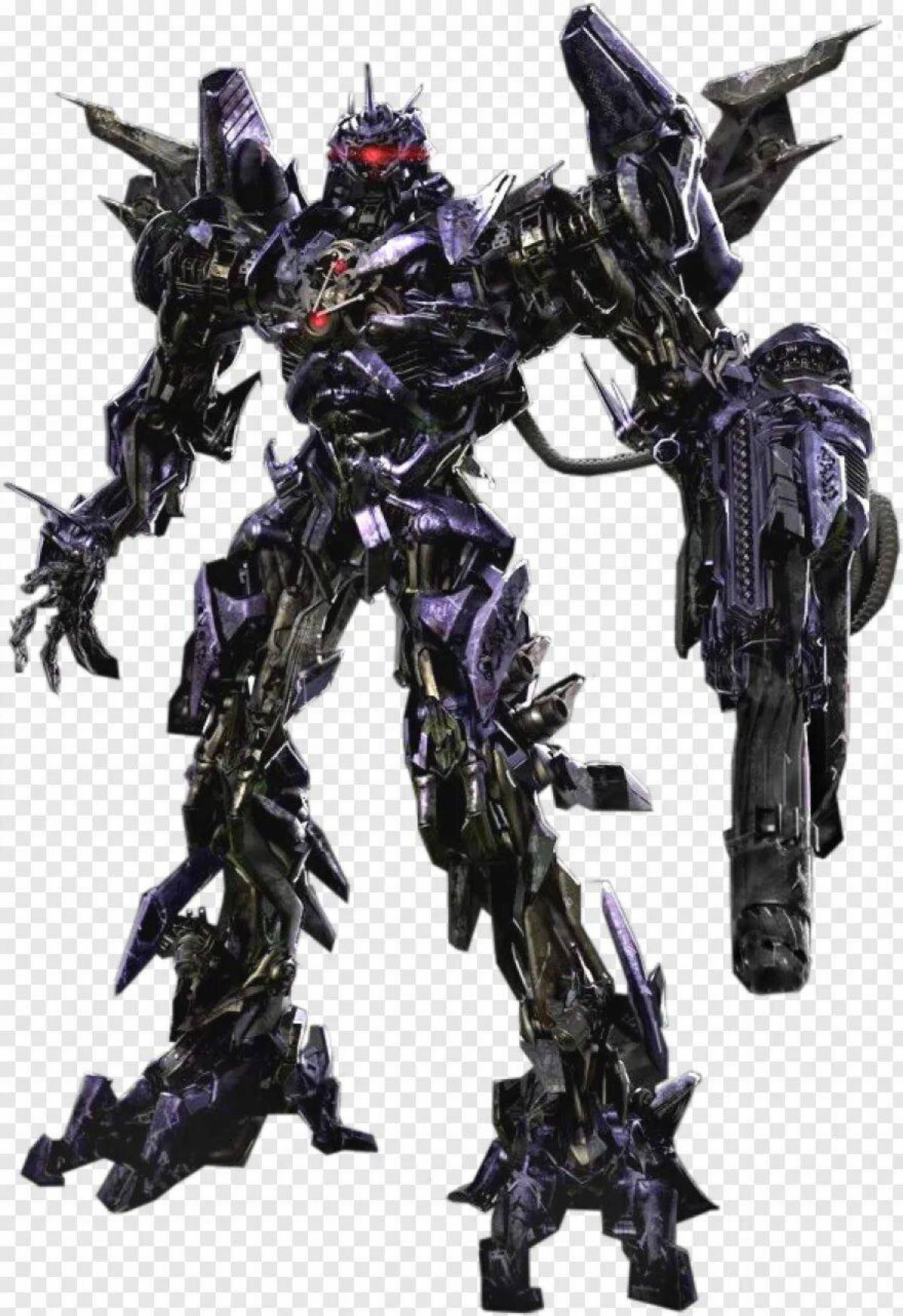 Трансформеры прайм десептиконы имена. Трансформеры прайм самый сильный десептикон. Десептикон броул. Трансформеры 3 автоботы и десептиконы. Оптимус прайм десептикон.