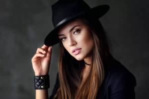 Раскраска дерзкие #19 #263519