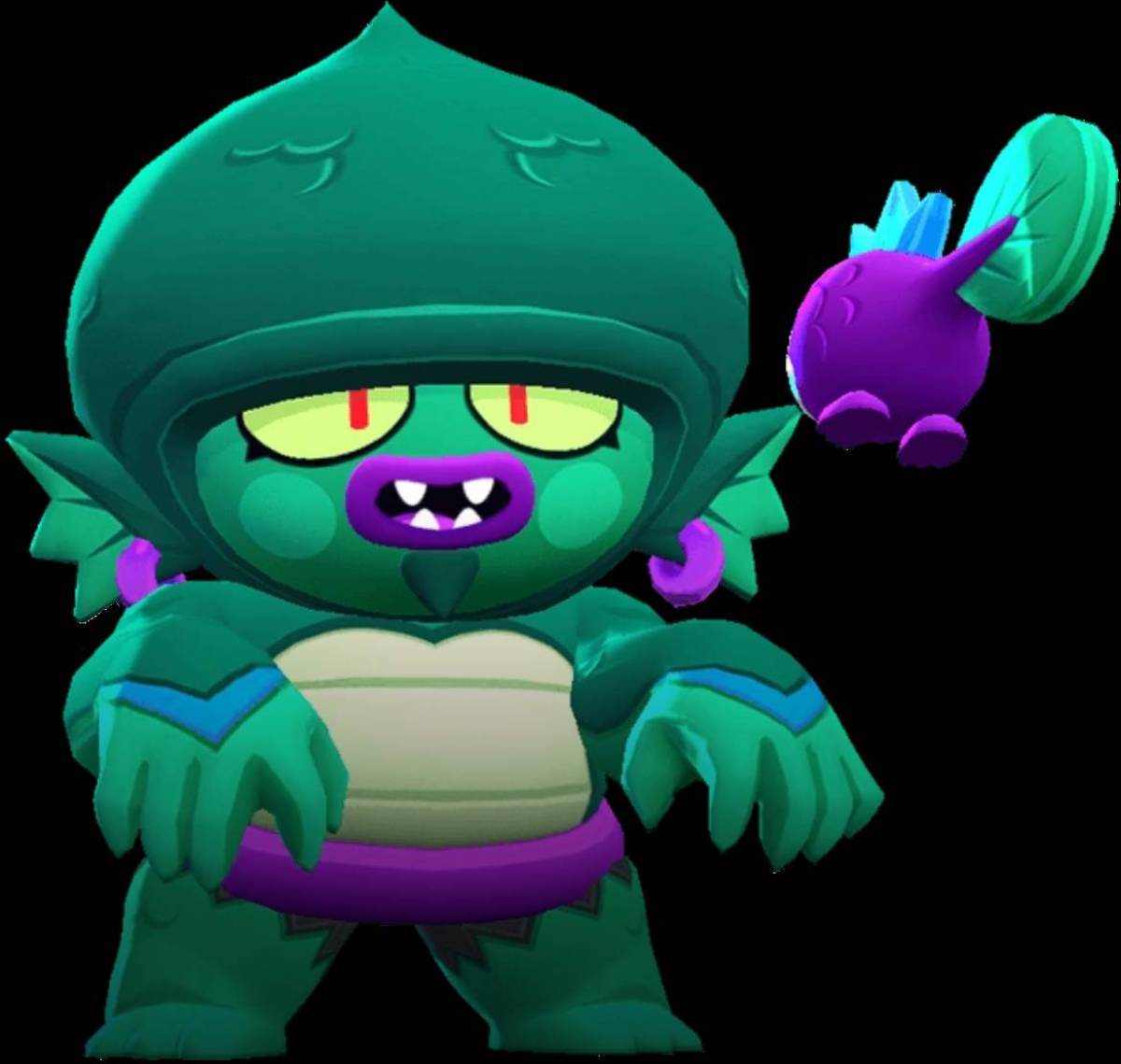 Sltbot brawl stars. Spotlight bot. Боты в бравл старсе. Пиратка бравл с ботами. Sltbot brawl stars.