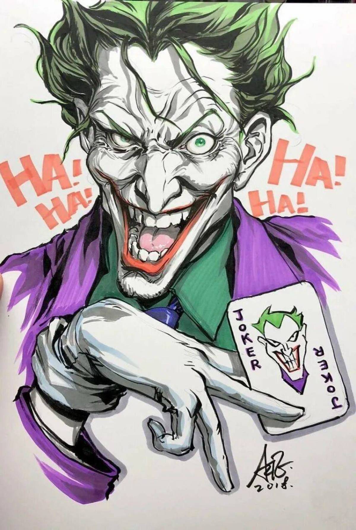 Хит леджер ты че такой серьезный. Take joker. Джокер кристофера нолана. Whoa looking cool joker. Take joker.